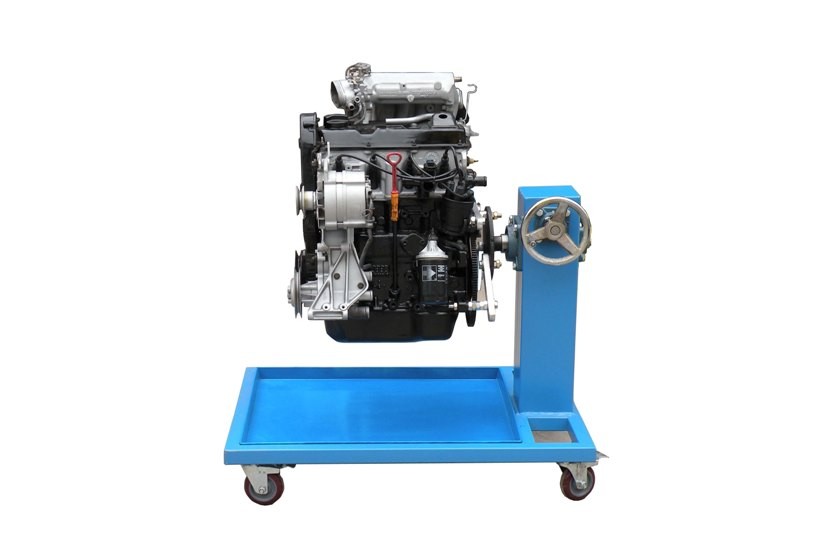 늿ذl(f��)��(d��ng)�C(j��)���b��(sh��)Ӗ(x��n)�_(t��i)�����b���D(zhu��n)��