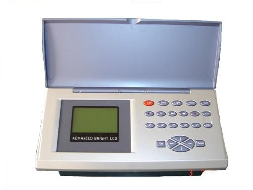 �Z������O��