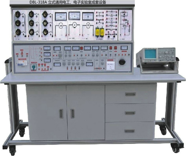 ��ʽͨ��늹�����ӌ�(sh��)�(y��n)�ҳ����O(sh��)��