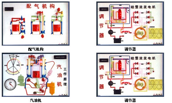 �|�LEQ1090.���CA1091��܇�̿�늽̰�
