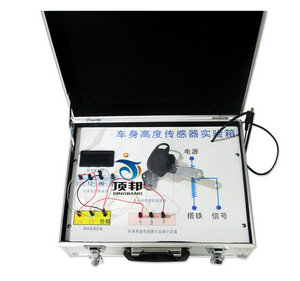 ��܇(ch��)܇(ch��)���߶Ȃ�������(sh��)�(y��n)��