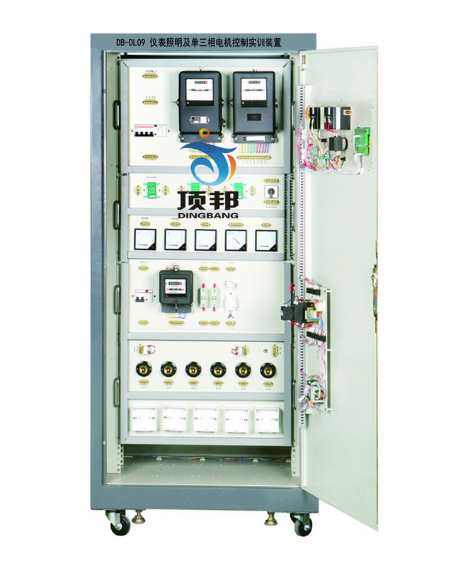 �x��������������늙C(j��)���ƌ�Ӗ(x��n)�b��