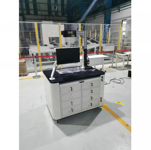 �C(j��)��ҕ�X(ju��)�̌W(xu��)��(sh��)Ӗ(x��n)ƽ�_(t��i)