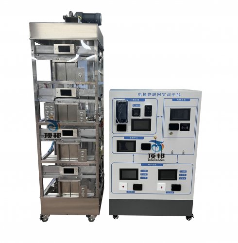 �߷����Č�͸����݌�(sh��)Ӗ(x��n)�����O(sh��)��