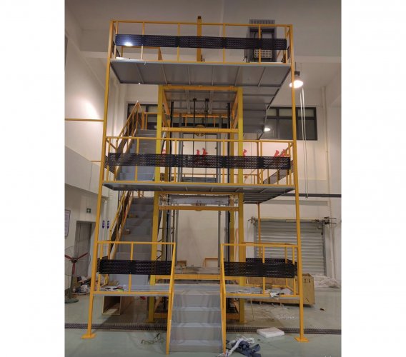 ������վ�ЙC(j��)���d����݌�(sh��)Ӗ(x��n)�b��