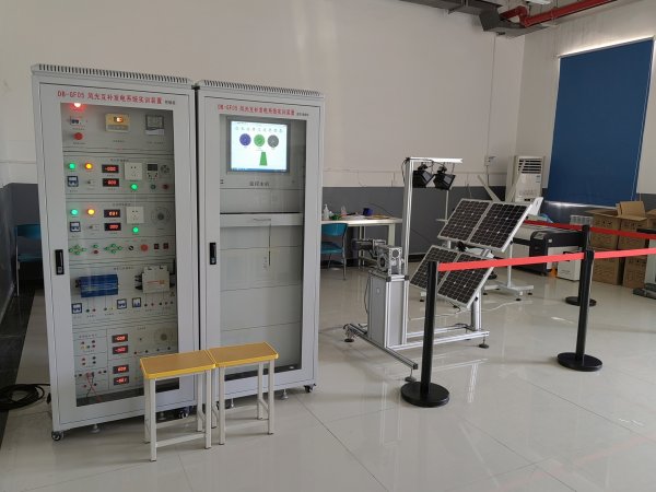 �L(f��ng)�⻥�a(b��)�l(f��)�ϵ�y(t��ng)��Ӗ(x��n)�b��