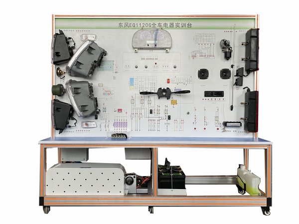 �|�L(f��ng)EQ1120Gȫ܇�����(sh��)Ӗ(x��n)�_(t��i)