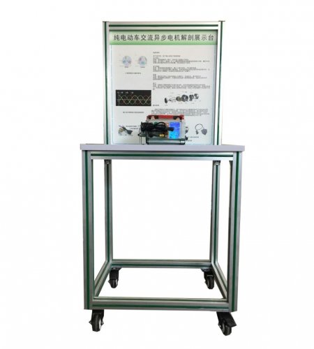 ��늄�(d��ng)܇(ch��)��������늙C(j��)����ģ��