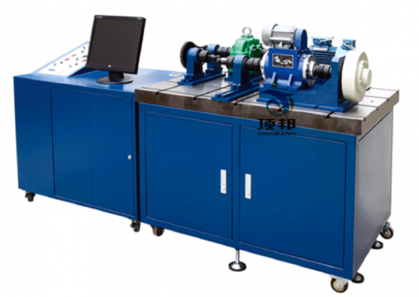 �C(j��)е����(d��ng)��(chu��ng)��M�Ϝyԇ��(sh��)�(y��n)�_(t��i)