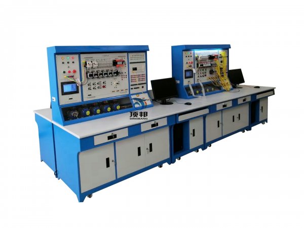 �C��PLC늚���ƌ�Ӗ�����b��