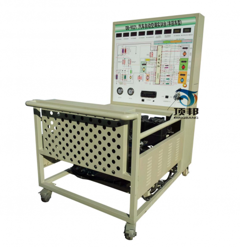 ��܇�Ԅӿ��{��Ӗ�_(�S��܇��)