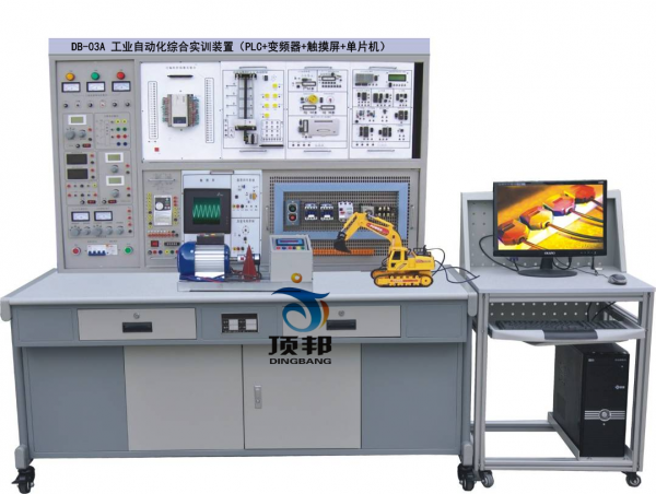 ���I(y��)�Ԅӻ���Ӗ(x��n)�O(sh��)��