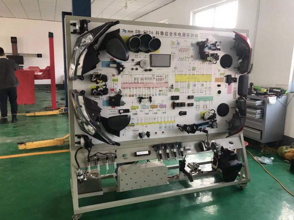 ����Ɲȫ܇�����(sh��)Ӗ(x��n)�_(t��i)