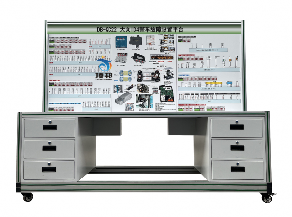 ��ID4��܇�����O��ƽ�_