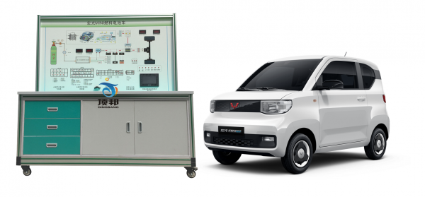 ���MINIȼ��늳�܇��Ӗ(x��n)ƽ�_