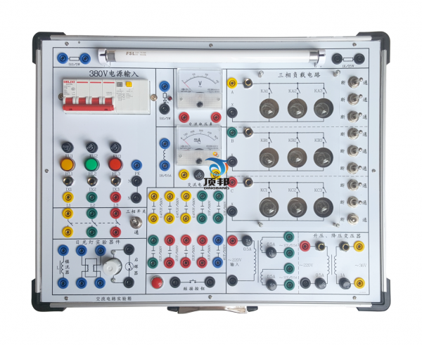 �����·��(sh��)�(y��n)��