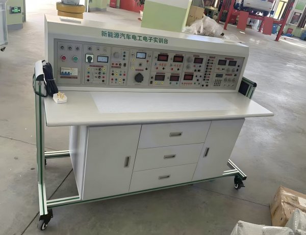 ����Դ��܇(ch��)늹���ӌ�(sh��)Ӗ(x��n)�_(t��i)