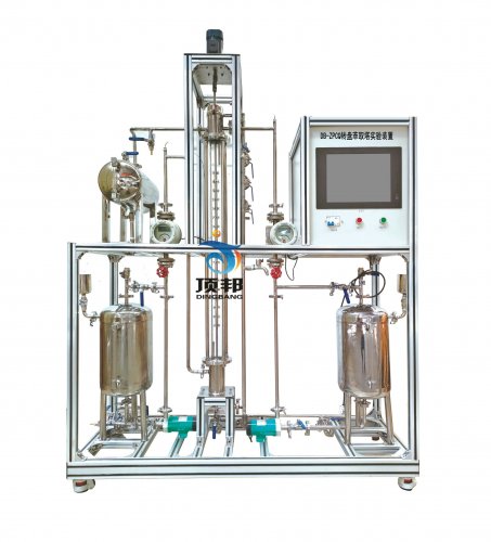 �D(zhu��n)�P��ȡ����(sh��)�(y��n)�b��