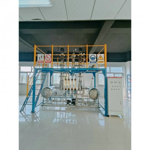 �����O(sh��)����b�C�ό�(sh��)Ӗ(x��n)�b�ã��p����