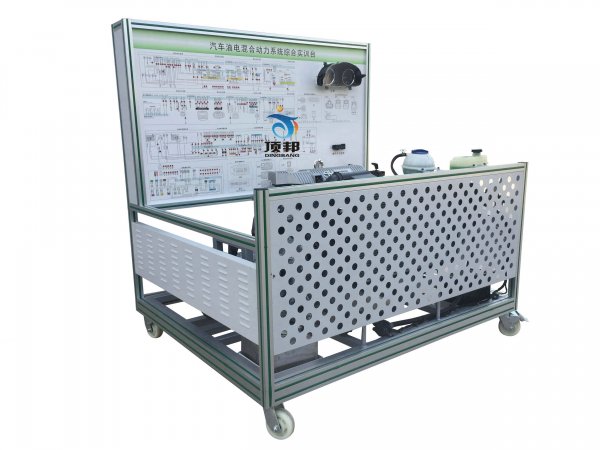 �S�����J˹��܇��늻�τ�(d��ng)���l(f��)��(d��ng)�C(j��)��(sh��)Ӗ(x��n)�_(t��i)