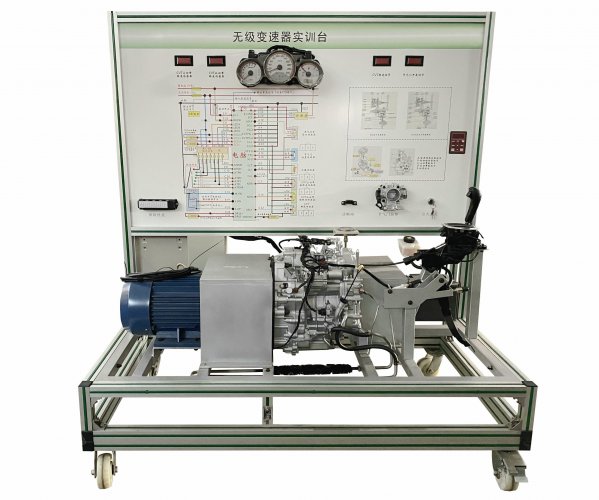 �o�O׃������(sh��)Ӗ(x��n)�_(t��i)