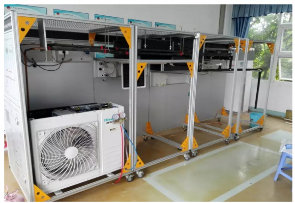 ���{(di��o)ϵ�y(t��ng)��(li��n)�C(j��)����׃��ý���䄩����ϵ�y(t��ng)��ϵ�y(t��ng)��(sh��)Ӗ(x��n)�b��