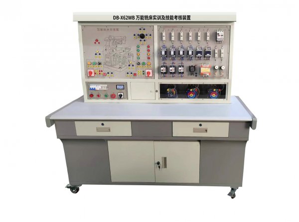 �f��㊴���Ӗ�����ܿ����b��