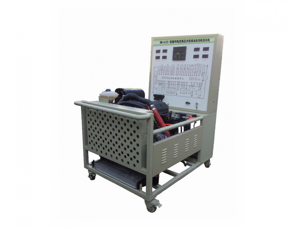 ���S��늿ظ߉���܉���Ͱl(f��)��(d��ng)�C(j��)��(sh��)Ӗ(x��n)�_(t��i)