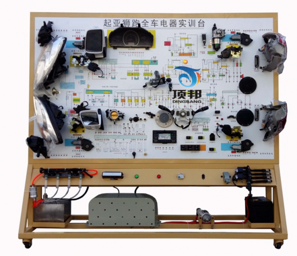 �����{��ȫ܇�����(sh��)Ӗ(x��n)�_(t��i)