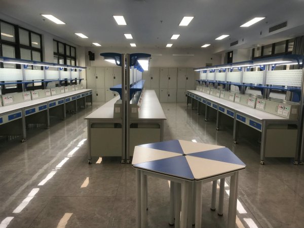 ��Ƭ�C(j��)��(sh��)�(y��n)�_(k��i)�l(f��)�b��