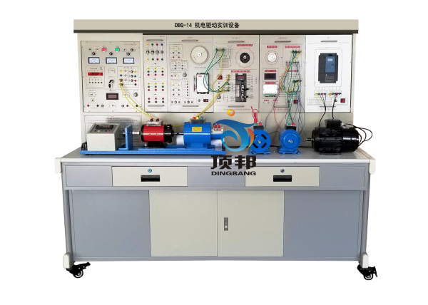 �C(j��)��(q��)�ӌ�(sh��)Ӗ(x��n)�O(sh��)��