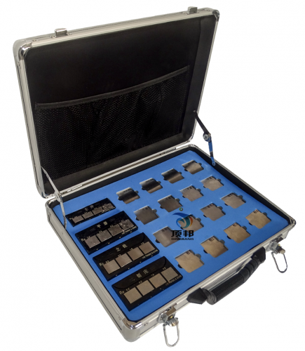 ����ֲڶȌ��Ȝy���M�ό�Ӗ�b��