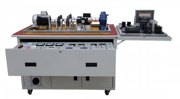 늙C���b�c�\�Йz�y��Ӗ�b��