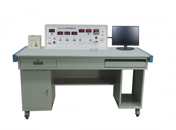 ��늂�������(sh��)�(y��n)�_