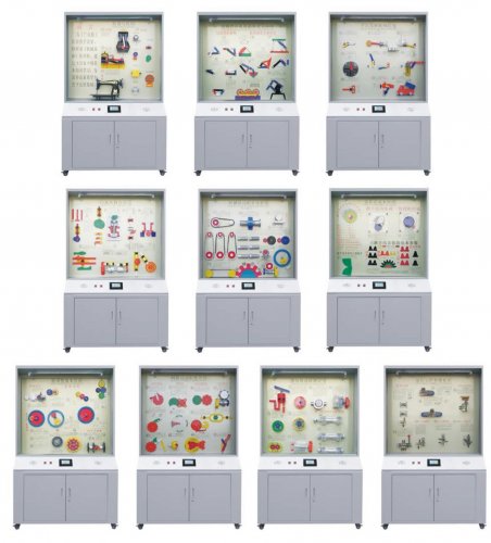 �C(j��)е���A(ch��)��й�