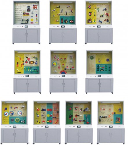 �C(j��)еԭ����й�