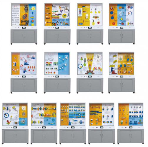 �C(j��)е�O(sh��)Ӌ(j��)���A(ch��)��й�