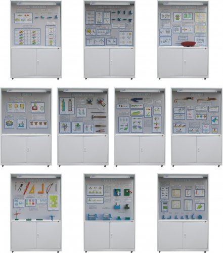 �������T����ˇ�W(xu��)ʾ����й�