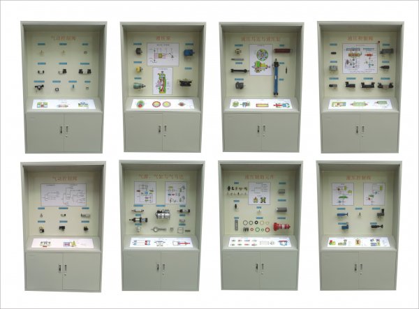 ���(d��ng)Һ��Ԫ����й�