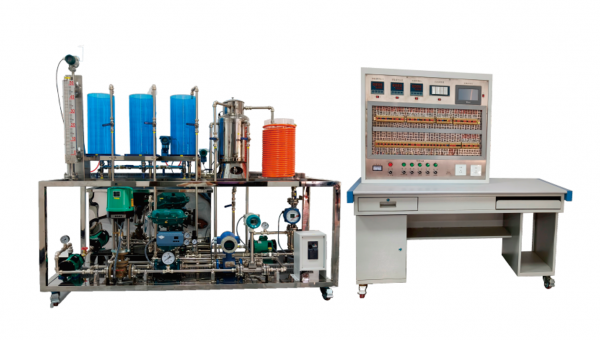 ���S�^�̿��ƃx�팍(sh��)����Ӗ(x��n)�b��