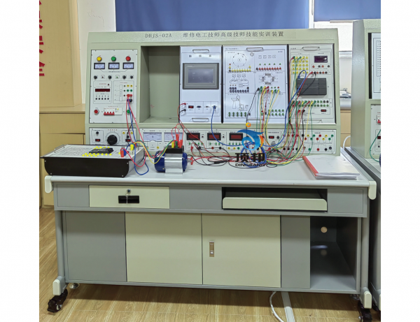 �S��늹�����.�߼��������܌�(sh��)Ӗ(x��n)�����b��