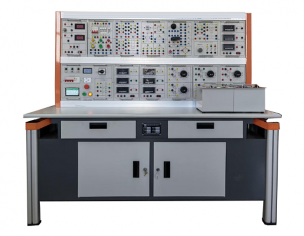 늙C���τӼ��g(sh��)��Ӗ�b��