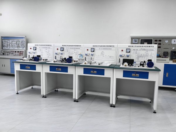 �͉�늹����I(y��)��ȫ���g(sh��)���H�����_