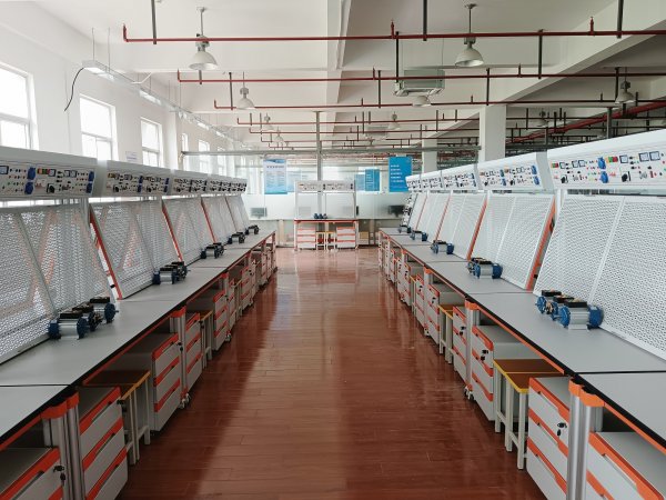 늚���ƌ�Ӗ(x��n)ƽ�_