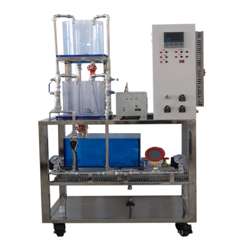 �^(gu��)�̿��ƌ�(sh��)�(y��n)�b��