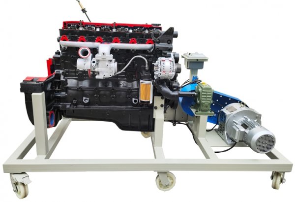 �|�L(f��ng)���\�l(f��)�әC(j��)�����\��ģ��