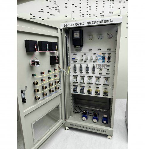 ����(j��)늹�����ό�(sh��)Ӗ(x��n)�����b��(��ʽ)