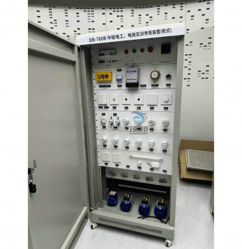 �м�(j��)늹�����ό�(sh��)Ӗ(x��n)�����b��(��ʽ)