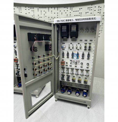 �߼�(j��)늹�����ό�(sh��)Ӗ(x��n)�����b��(��ʽ)