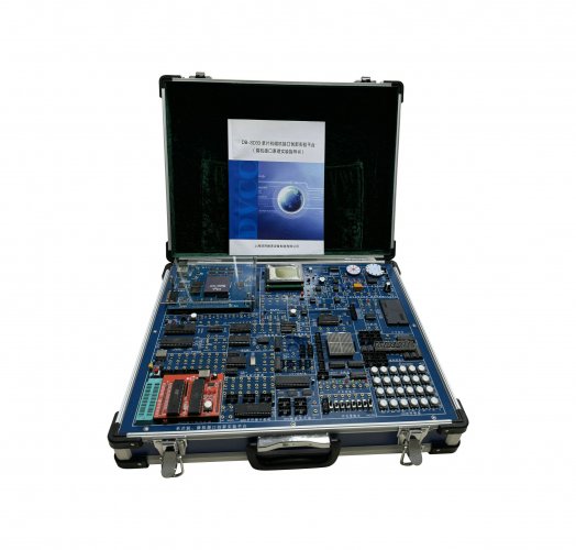 ��Ƭ�C΢�C�ӿڄ�(chu��ng)���ƽ�_